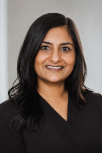 Dr. Sidhu